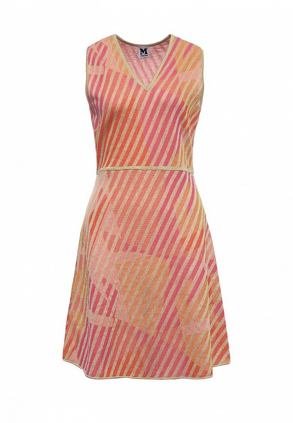 фото Платье M Missoni