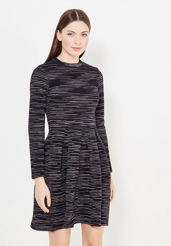 фото Платье M Missoni