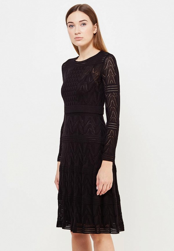 фото Платье M Missoni