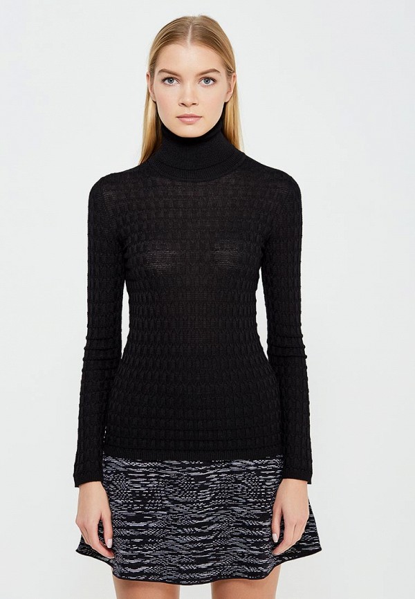 фото Водолазка M Missoni