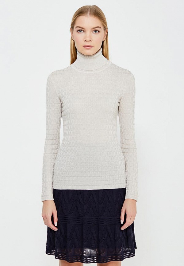 фото Водолазка M Missoni