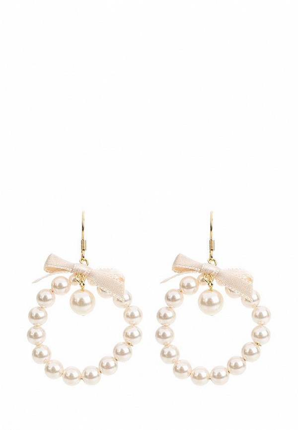 Серьги Moon Paris Moon Paris MO038DWVZC45 брошь moon paris moon paris mo038dwvzc29