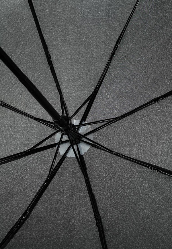 Зонт складной Modis 