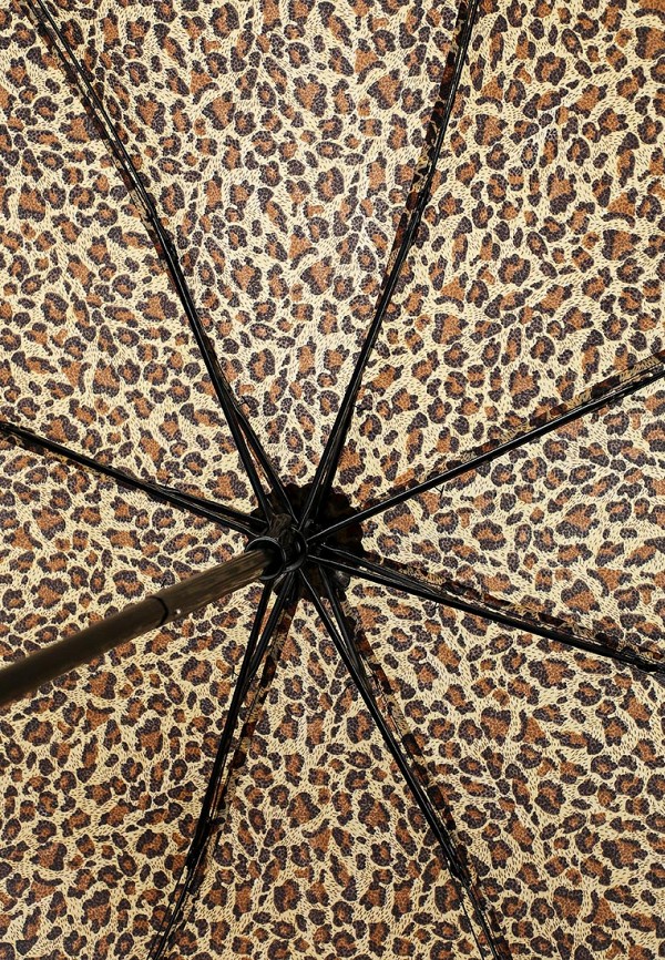 Зонт складной Modis 