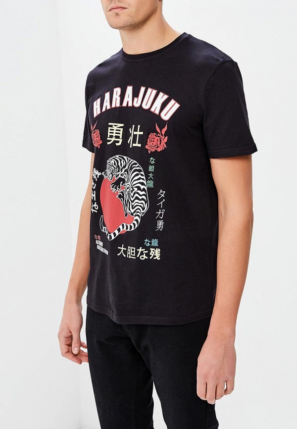 Футболка Modis