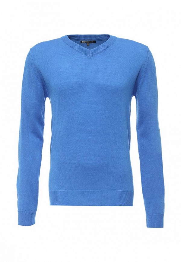 Джемпер Modis