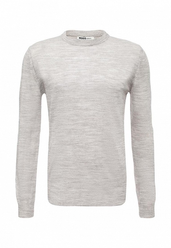 Джемпер Modis