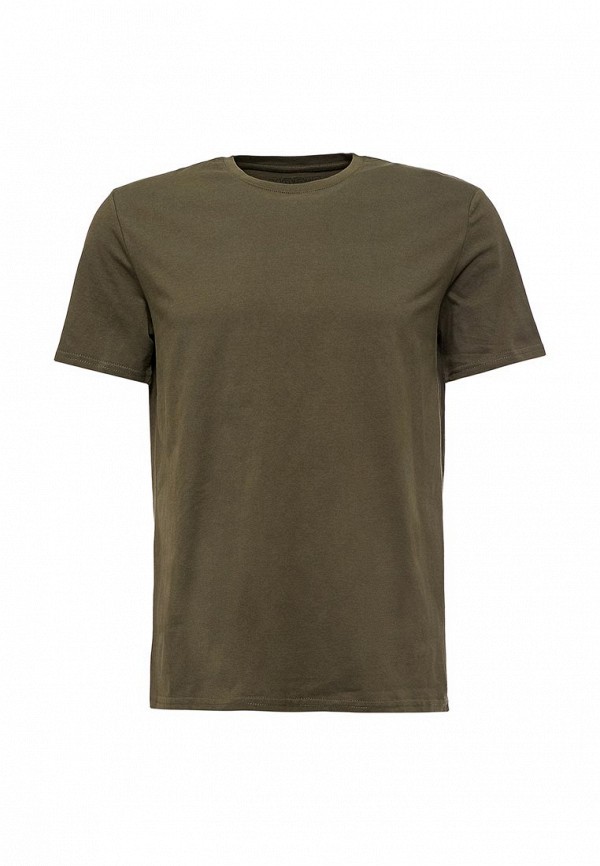 Футболка Modis