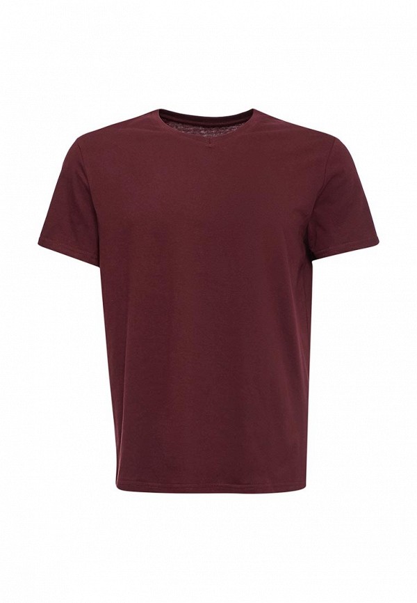 Футболка Modis