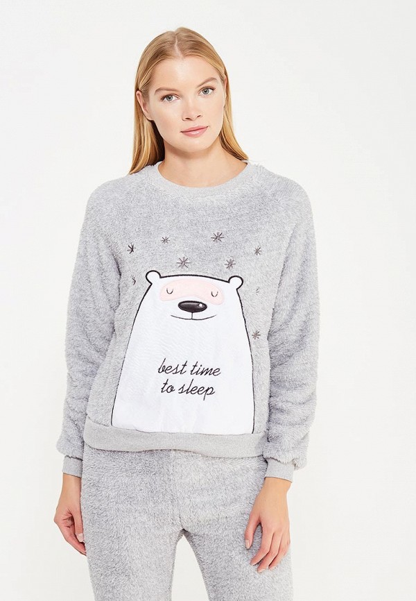 Свитшот Modis