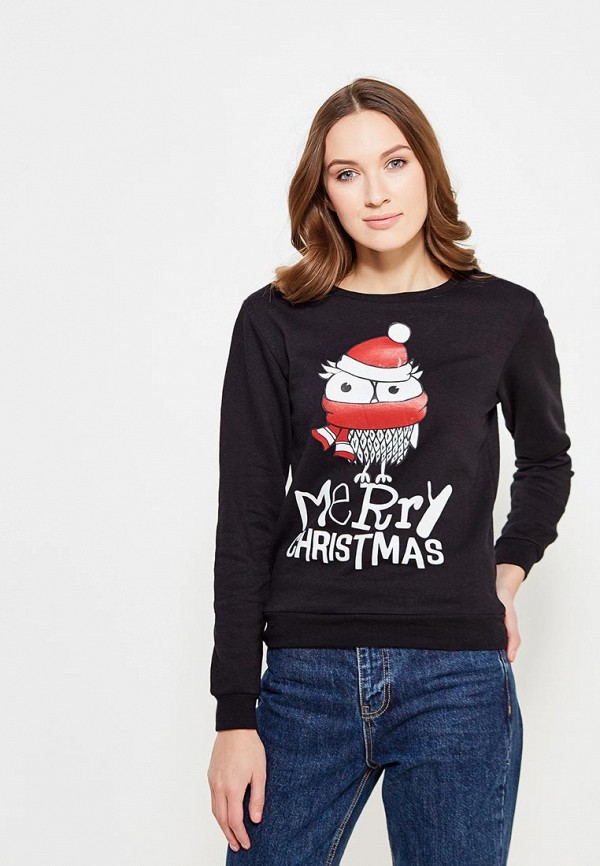 Свитшот Modis