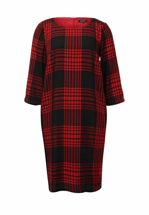 фото Платье More&amp;More More&;More