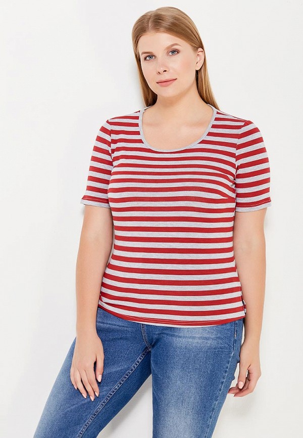 фото Футболка MOE L&amp;L