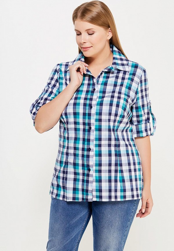 фото Рубашка MOE L&amp;L