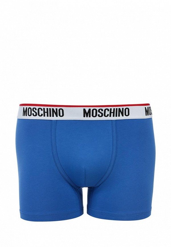  Moschino - Moschino Moschino. : .  : - 2016.<br><br>: <br>: - 2016<br>: <br>-: <br> INT: 48<br>: <br>: 