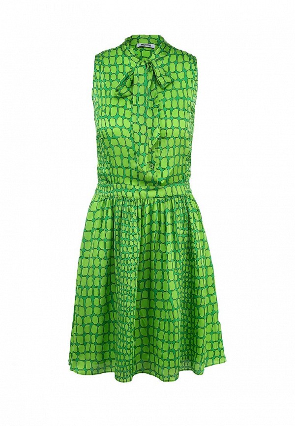 Платье Moschino Cheap and Chic Платье Moschino Cheap and Chic