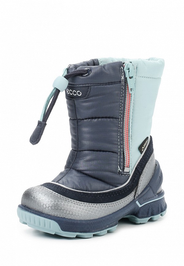 Сапоги BIOM HIKE INFANT Ecco Сапоги BIOM HIKE INFANT Ecco