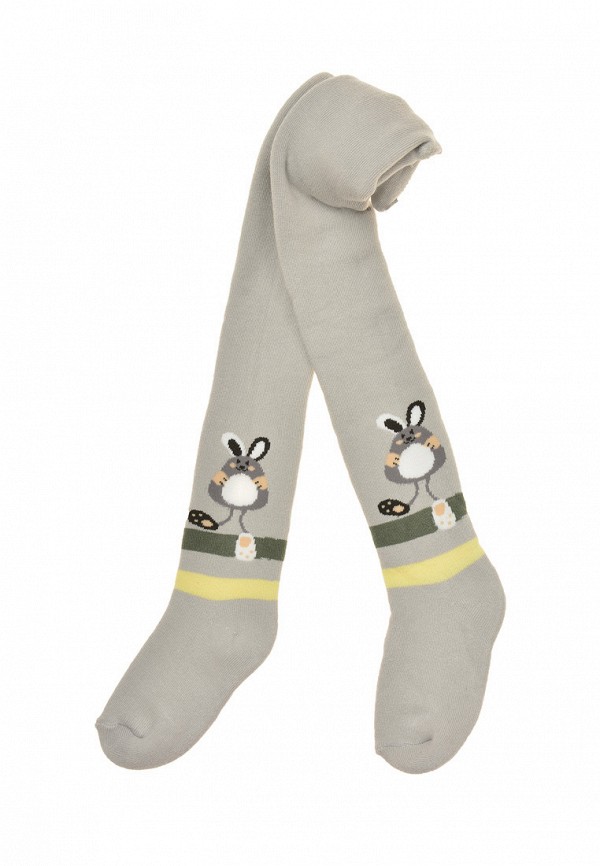 Колготки Duna, Серый
Колготки Duna, Серый