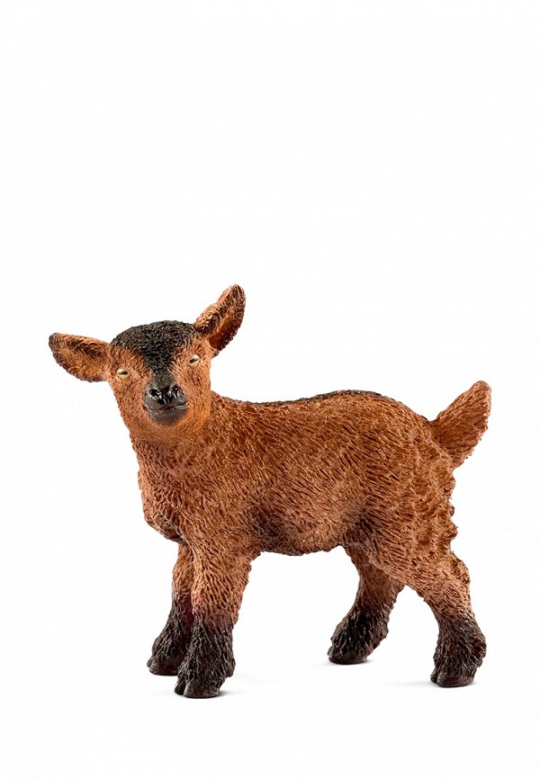 Коллекционная фигурка Schleich, Разноцветный
Коллекционная фигурка Schleich, Разноцветный