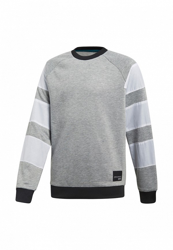 Свитшот adidas Originals