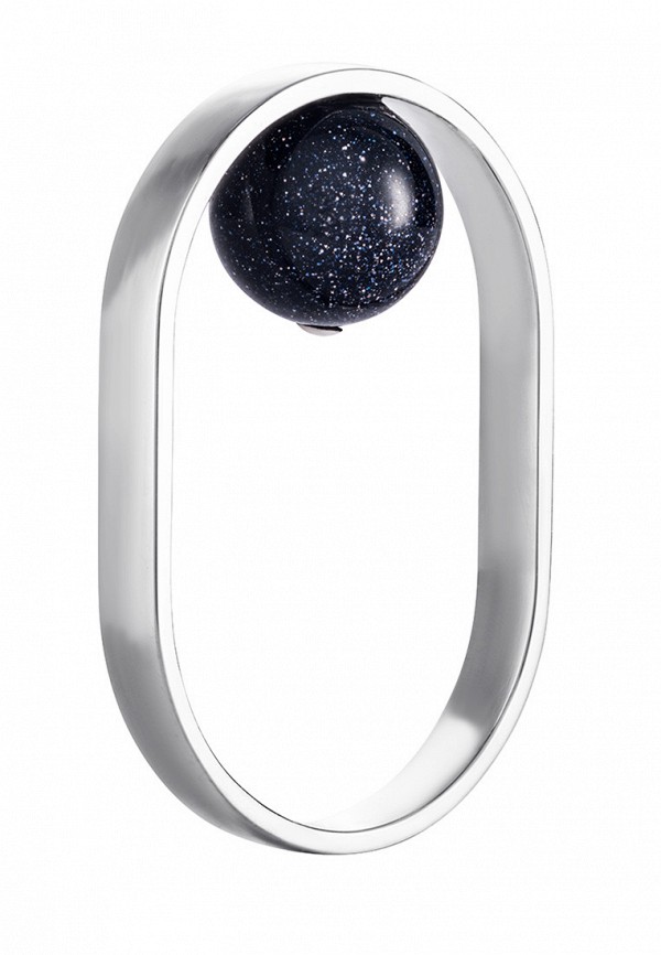 фото Кольцо Natalia Bryantseva Jewelry