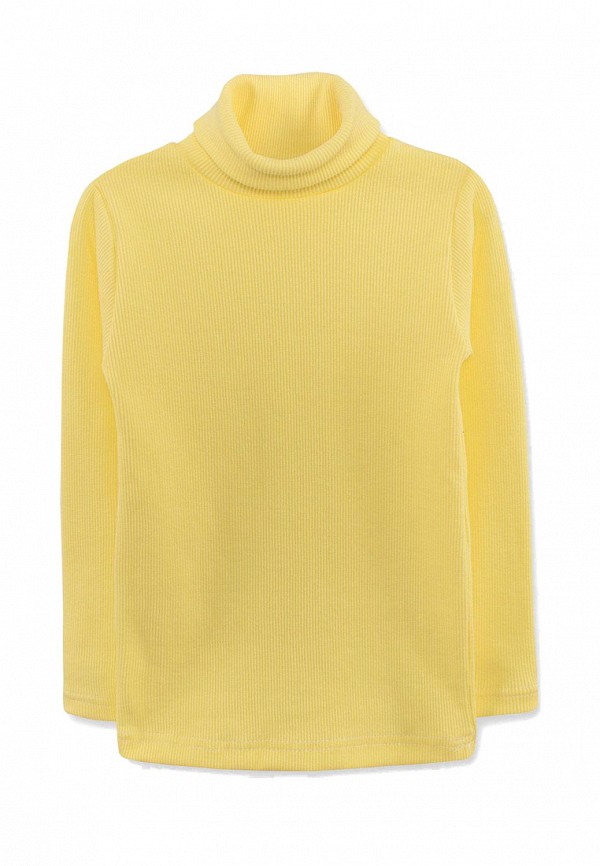 Водолазка Baby Art, Желтый
Водолазка Baby Art, Желтый