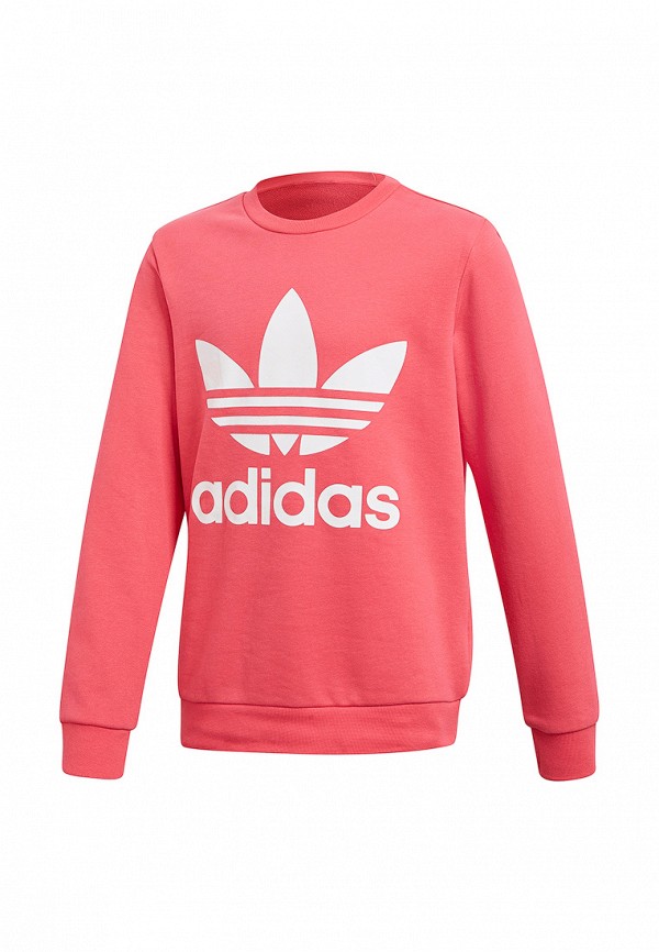 Свитшот adidas Originals