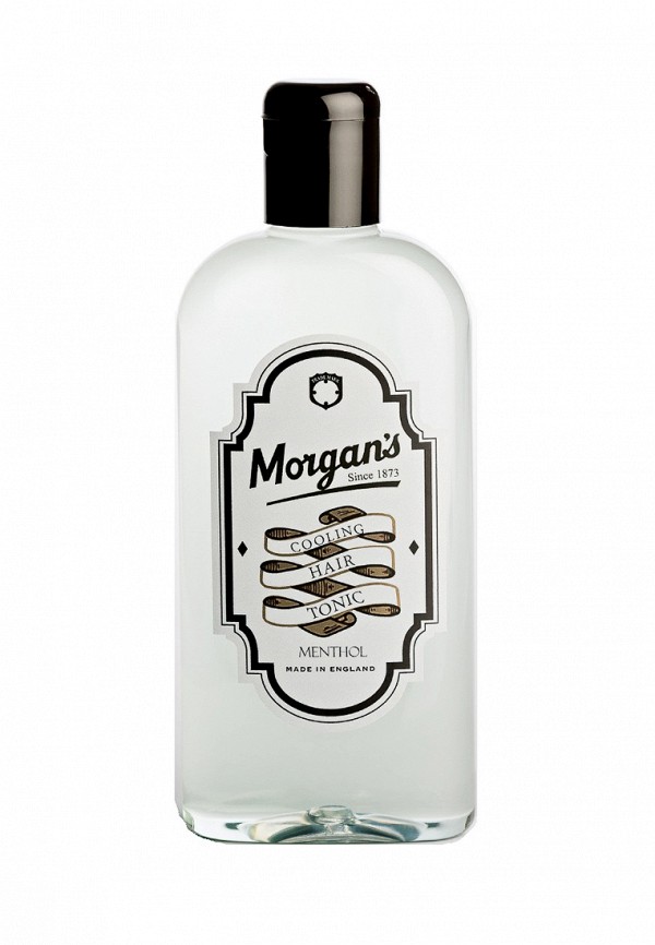 Солнцезащитные очки Morgans