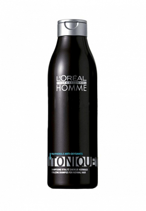Солнцезащитные очки L'Oreal Professional