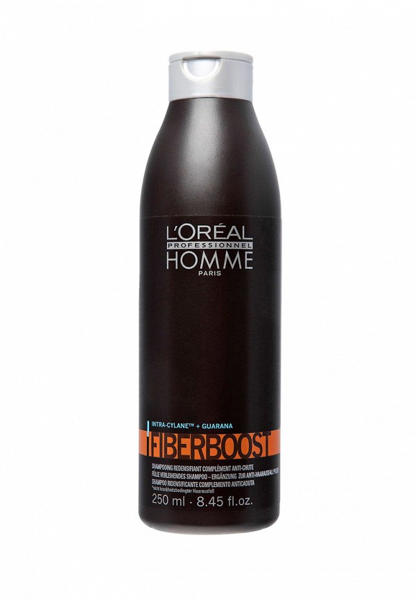 Солнцезащитные очки L'Oreal Professional