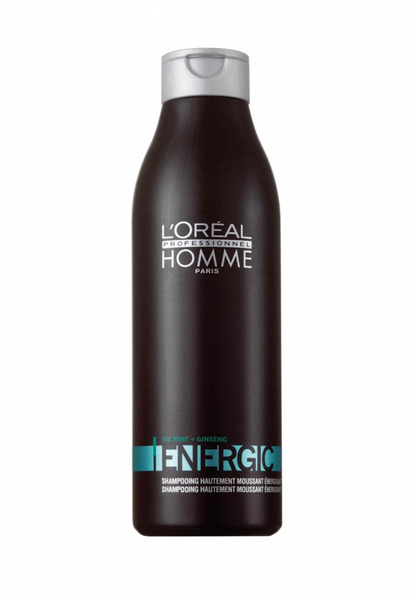 Солнцезащитные очки L'Oreal Professional