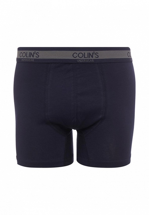 Трусы Colin's