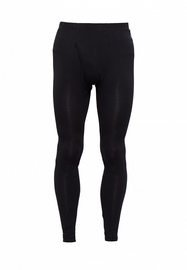 Термобелье Finn Flare