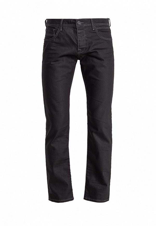 Джинсы Colin's