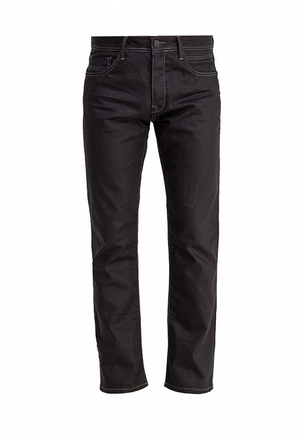 Джинсы Colin's