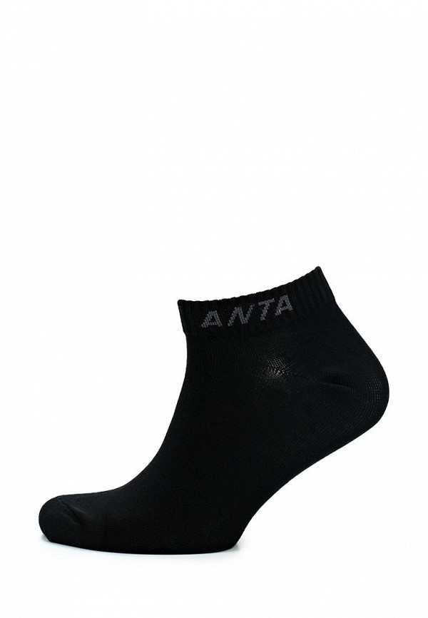 Носки Anta