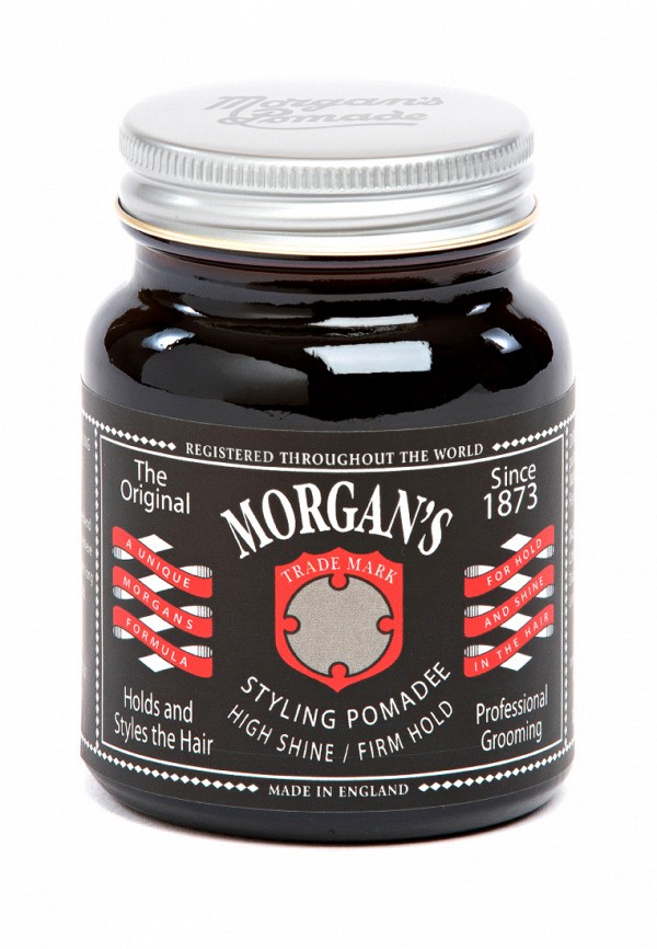 Солнцезащитные очки Morgans