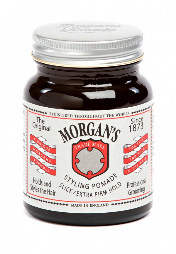 Солнцезащитные очки Morgans