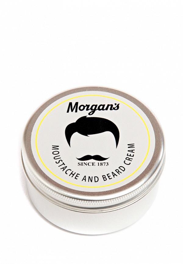 Солнцезащитные очки Morgans