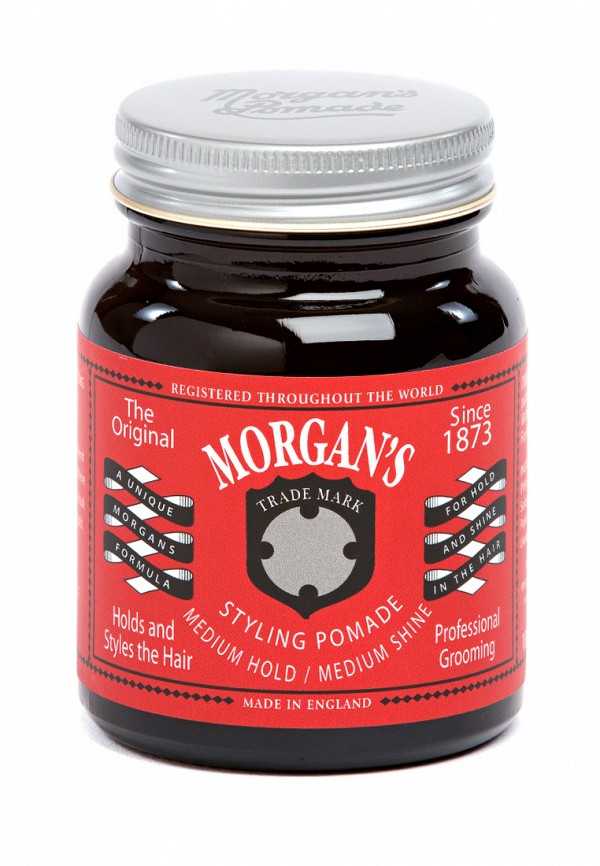 Солнцезащитные очки Morgans