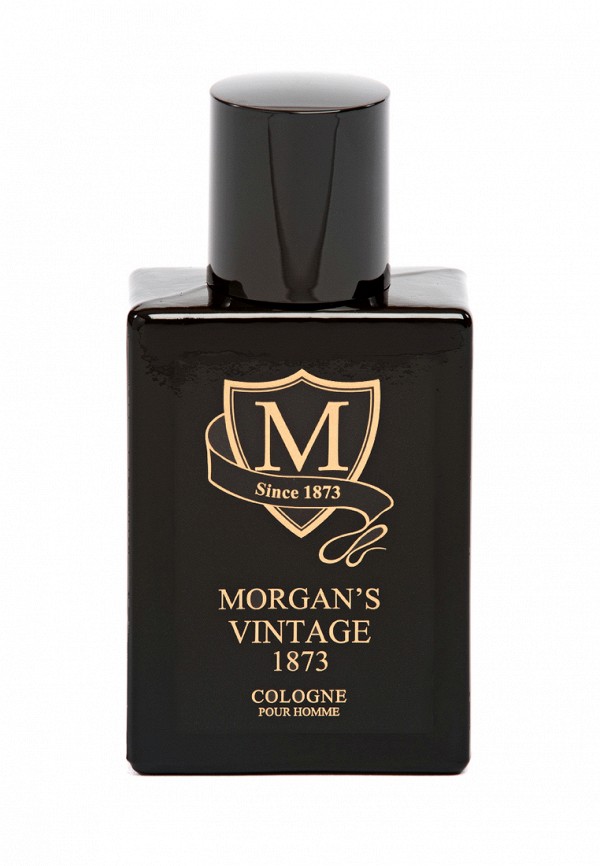 Спортивная обувь  -  цвет