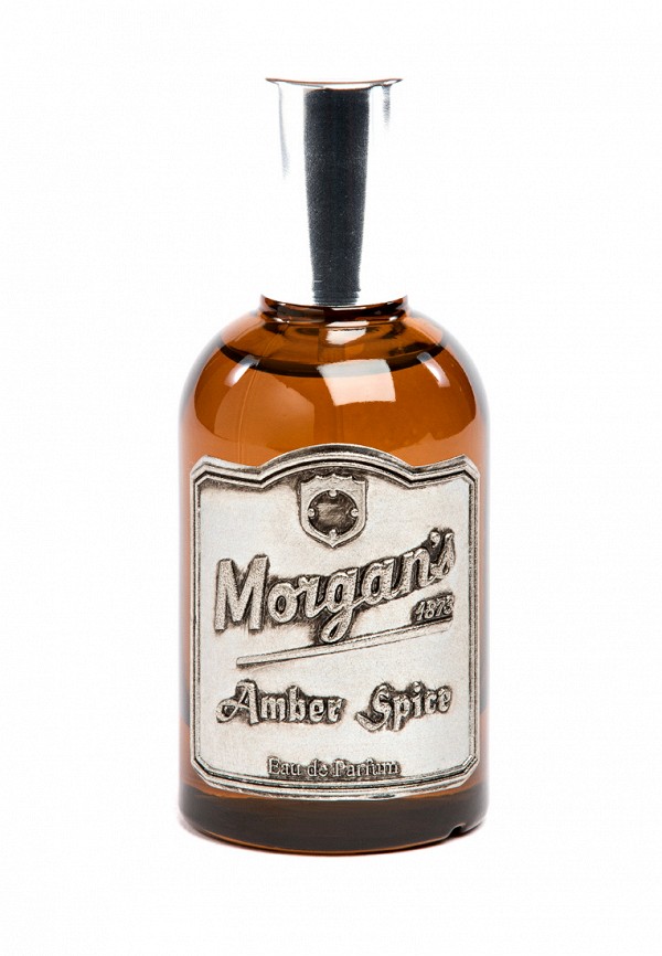 Спортивная обувь  -  цвет