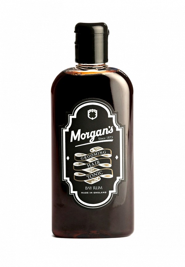 Солнцезащитные очки Morgans