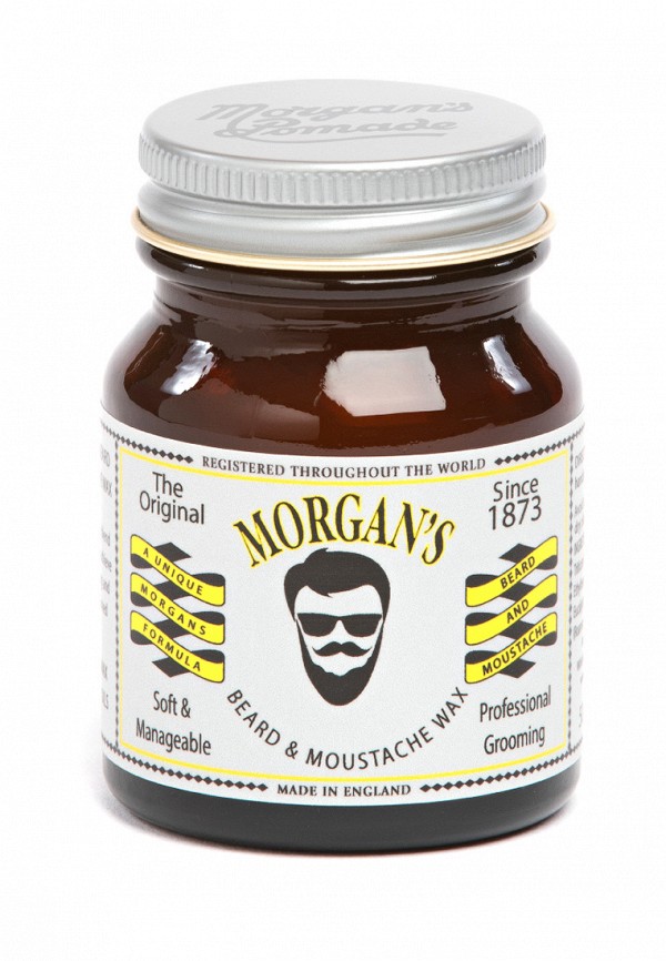 Солнцезащитные очки Morgans