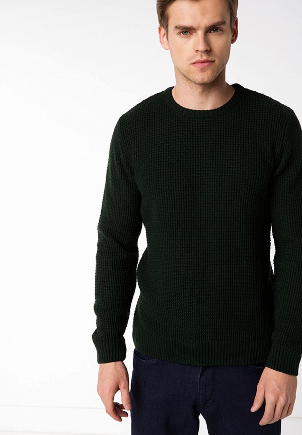 Джемпер DeFacto