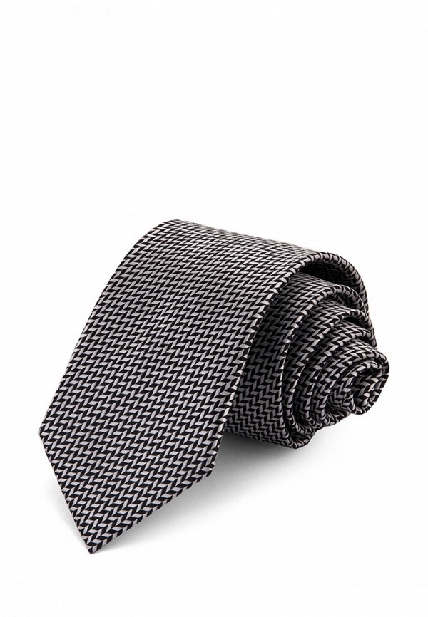 Carpenter Carpenter MP002XM0MQRD Галстук Carpenter