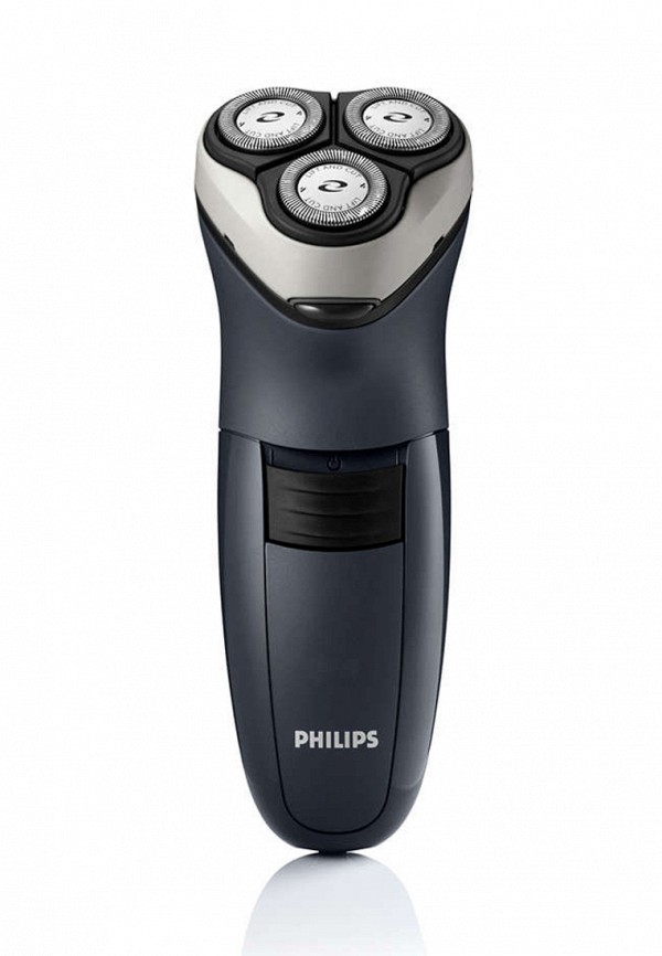 Солнцезащитные очки  - черный, мультиколор цвет