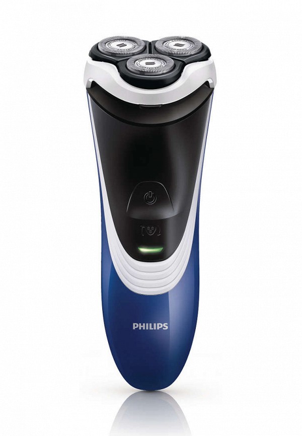 Солнцезащитные очки  - мультиколор цвет