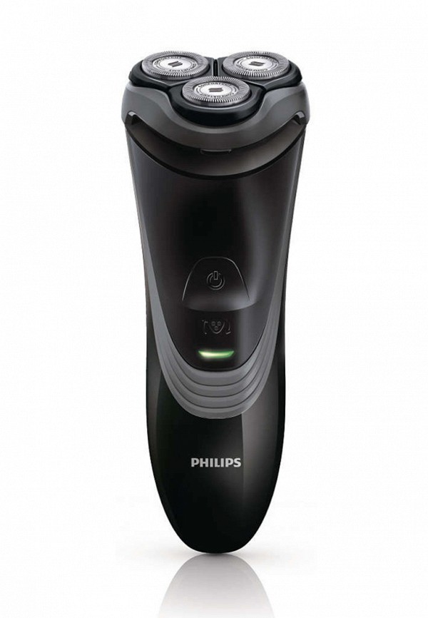 Солнцезащитные очки  - черный цвет