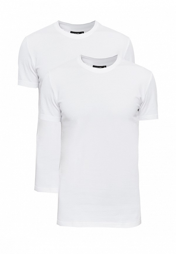 фото Комплект футболок 2 шт. Finn Flare